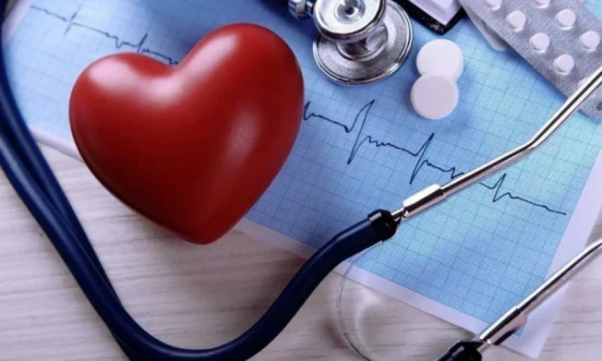 Стало известно, от чего чаще всего умирают кыргызстанцы