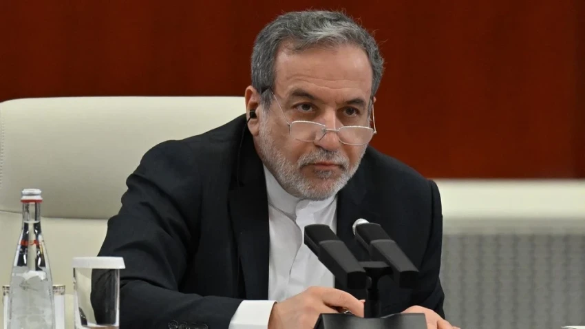 Иран заявил об ударах Израиля по ядерной и энергетической инфраструктуре