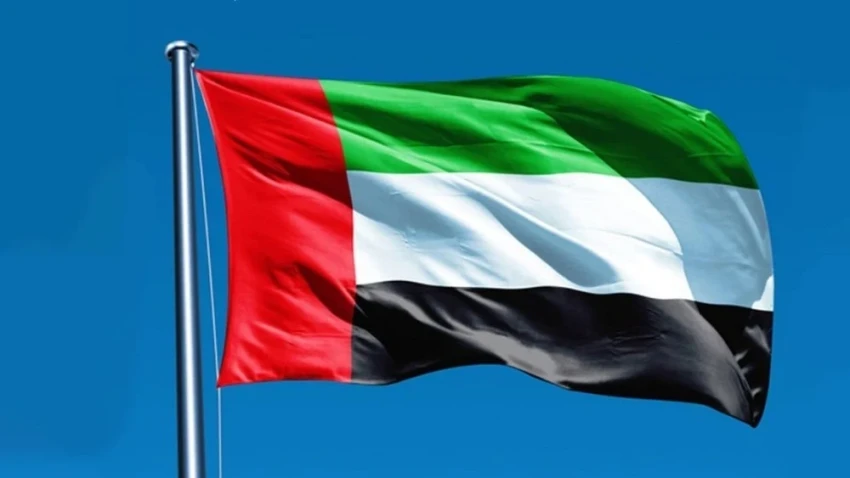 Минобороны ОАЭ заявило о перехвате ракет и дронов на фоне атак