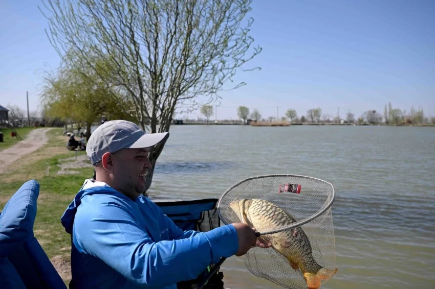 Сезон рыбалки открыт: глава кабмина сделал заявление о потенциале отрасли