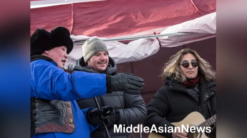 Будут выданы кредиты для туристического сектора под процентную ставку 6%