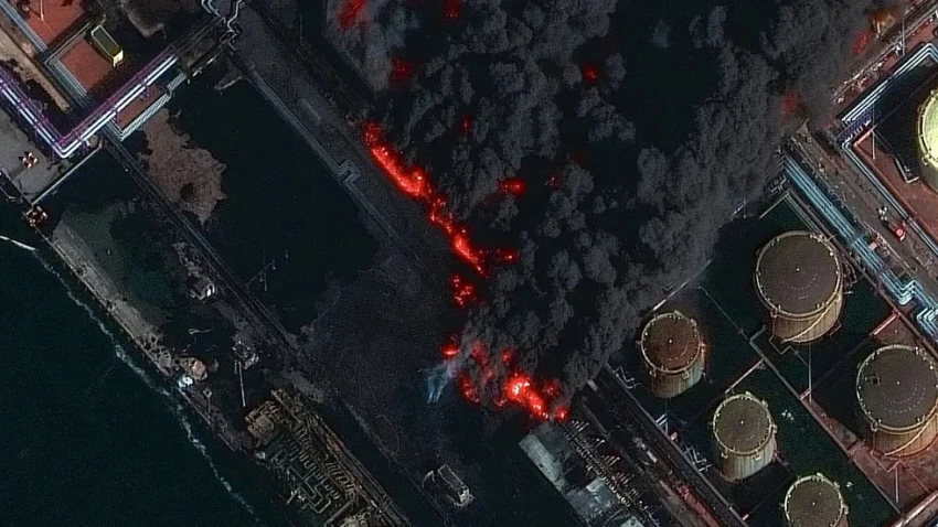 События в Украине и мире. Главное к утру 30 марта