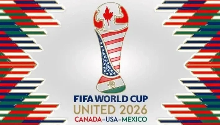 Определены все участники чемпионата мира - 2026 по футболу (список)