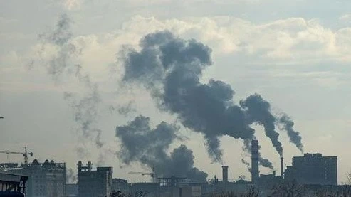 Власти Узбекистана ввели бессрочный мораторий на создание новых промзон в Ташкенте