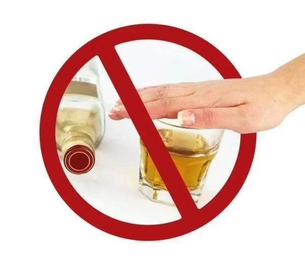 Как прожить дольше и качественнее, рассказали в Центре укрепления здоровья