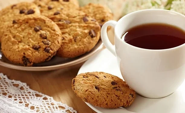 Врач предупредил о риске развития рака из-за популярного варианта завтрака