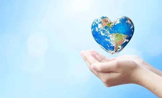 Жители Бишкека могут бесплатно пройти тесты и получить консультации врачей