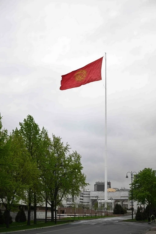 Минводсельпром получил новую спецтехнику. Фото