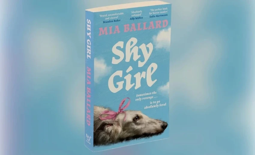 Книгу, созданную с помощью ИИ, сняли с продаж в США