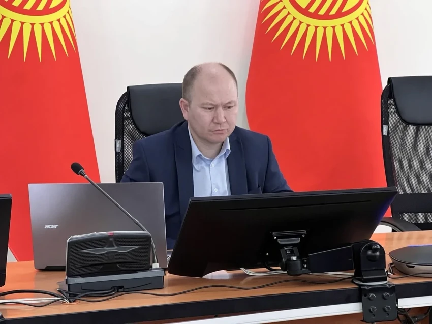 Минздрав усиливает работу по снижению материнской смертности