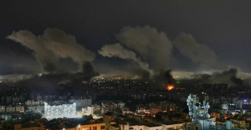 ООН предупреждает, до 45 млн человек могут оказаться на грани голода